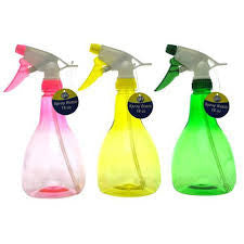 16 oz Spray Bottle